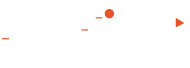 innosightLogoWhite