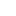 suitcase_icon